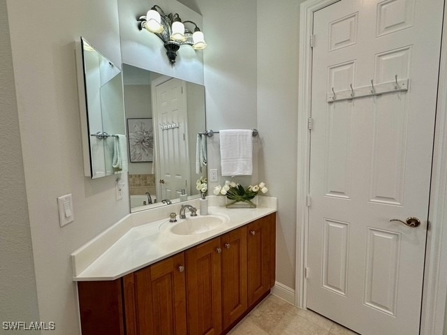 9104 Cherry Oaks Trail - Photo 24