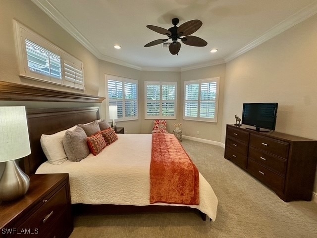 9104 Cherry Oaks Trail - Photo 20