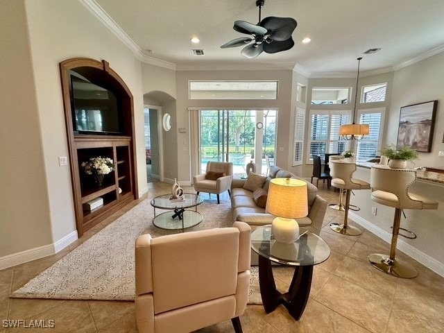 9104 Cherry Oaks Trail - Photo 8