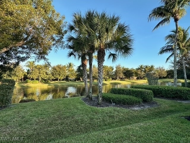 9104 Cherry Oaks Trail - Photo 19