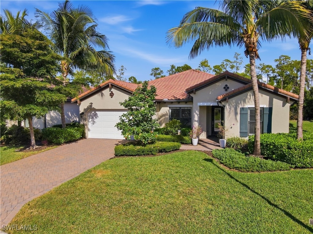 4664 Abaca Circle - Photo 31
