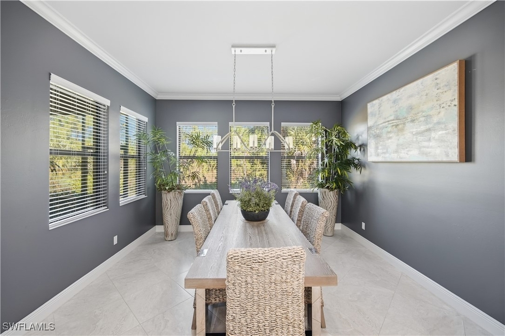 4664 Abaca Circle - Photo 11