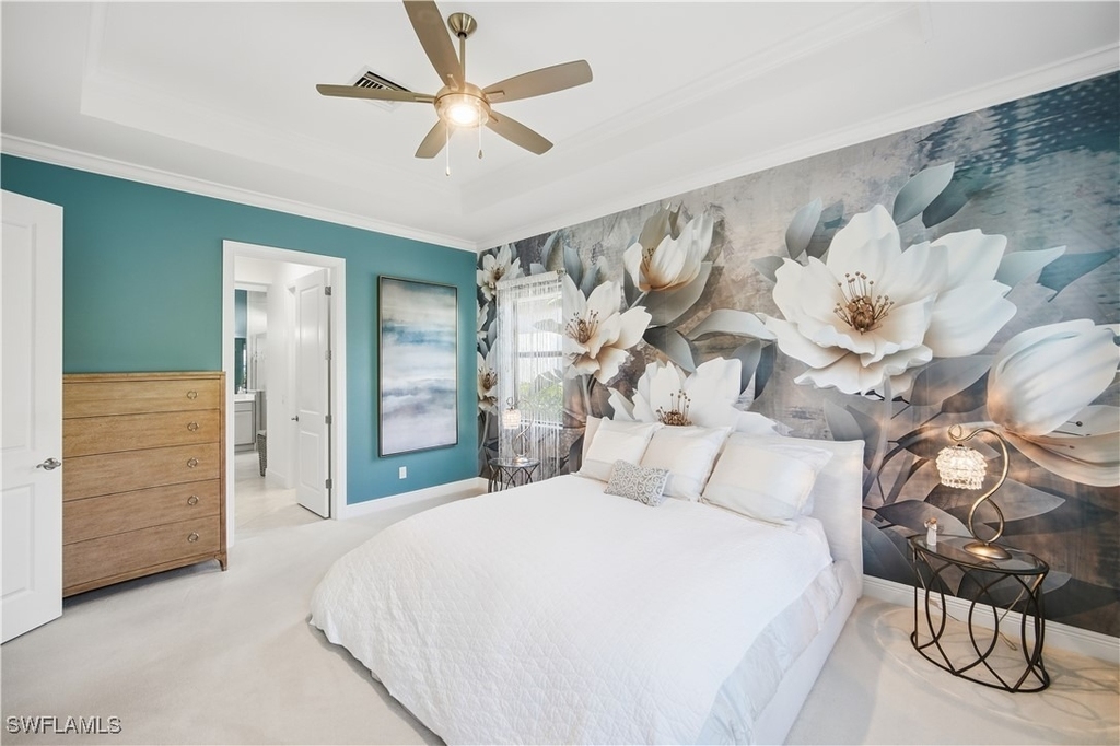 4664 Abaca Circle - Photo 8