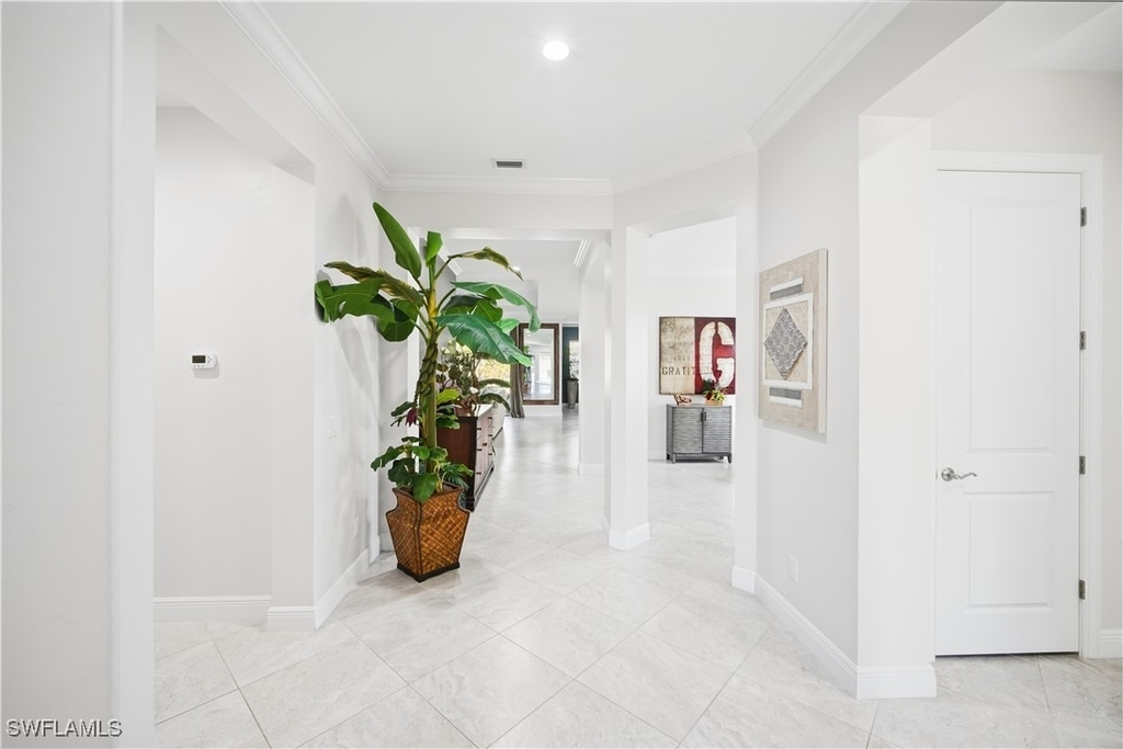 4664 Abaca Circle - Photo 10