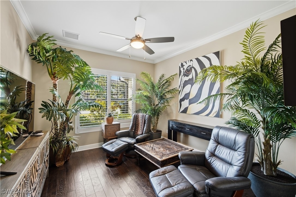 4664 Abaca Circle - Photo 17