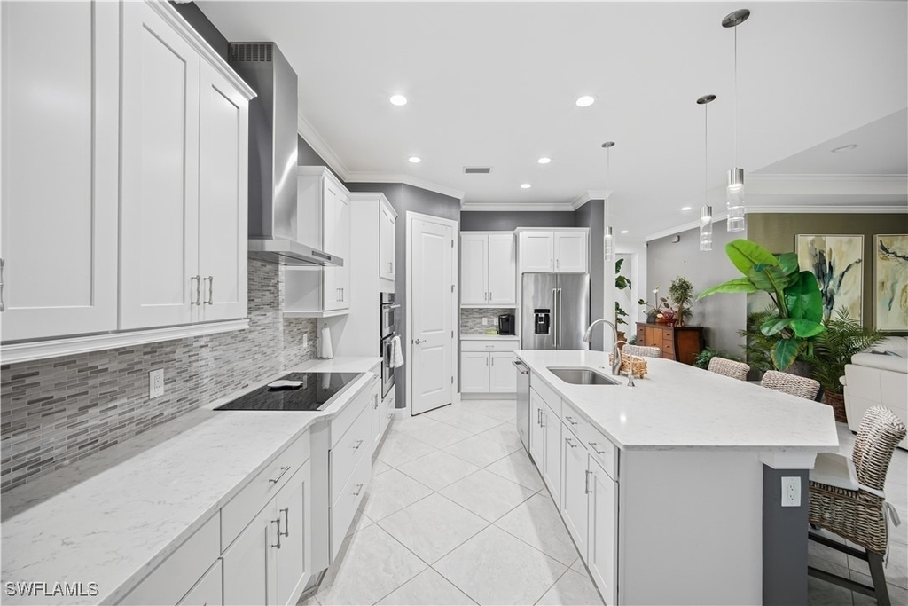 4664 Abaca Circle - Photo 1