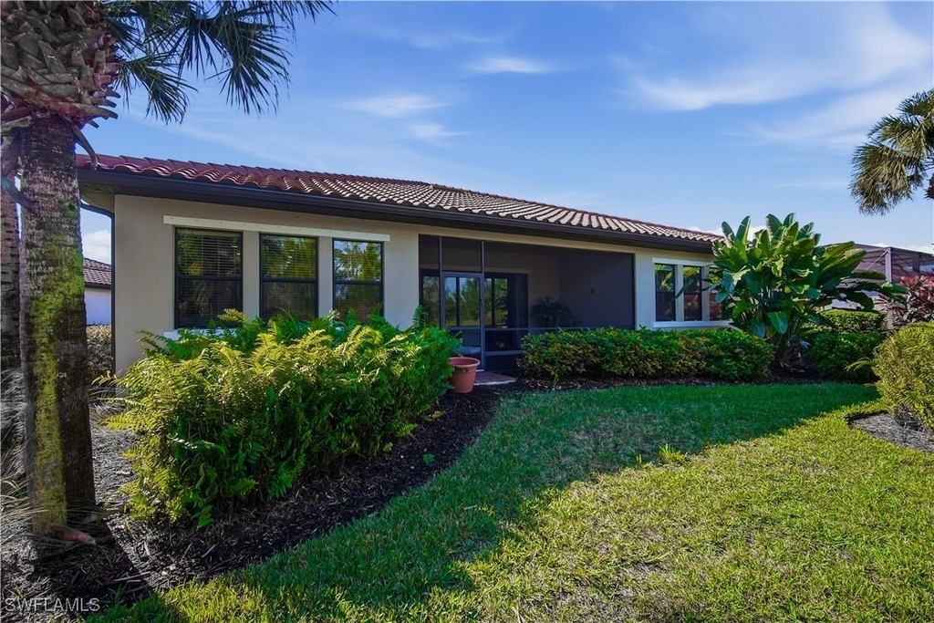 4664 Abaca Circle - Photo 21