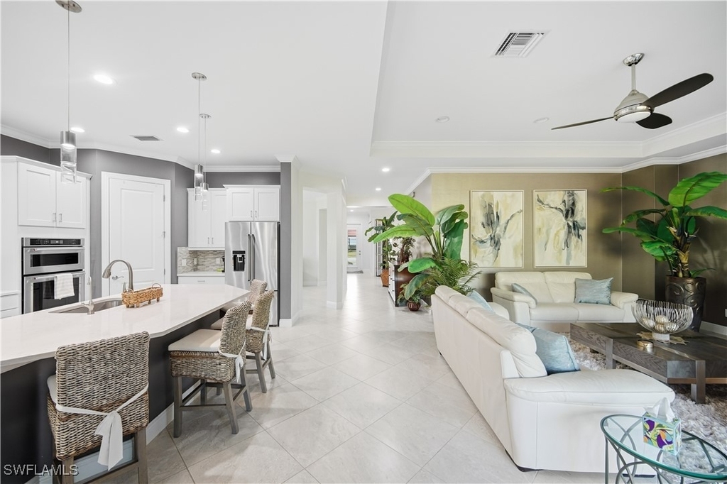 4664 Abaca Circle - Photo 3