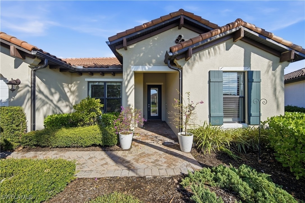 4664 Abaca Circle - Photo 34