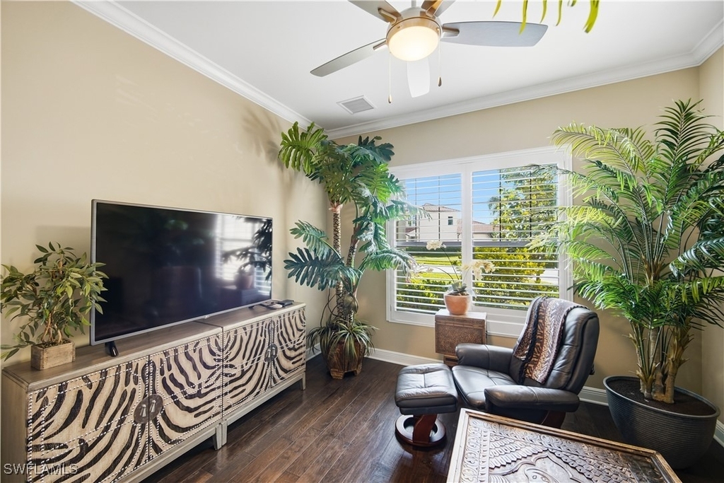 4664 Abaca Circle - Photo 33
