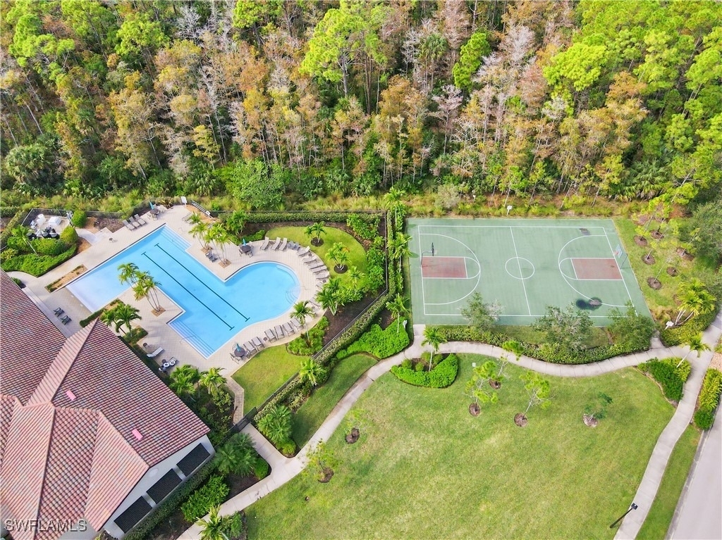 4664 Abaca Circle - Photo 27
