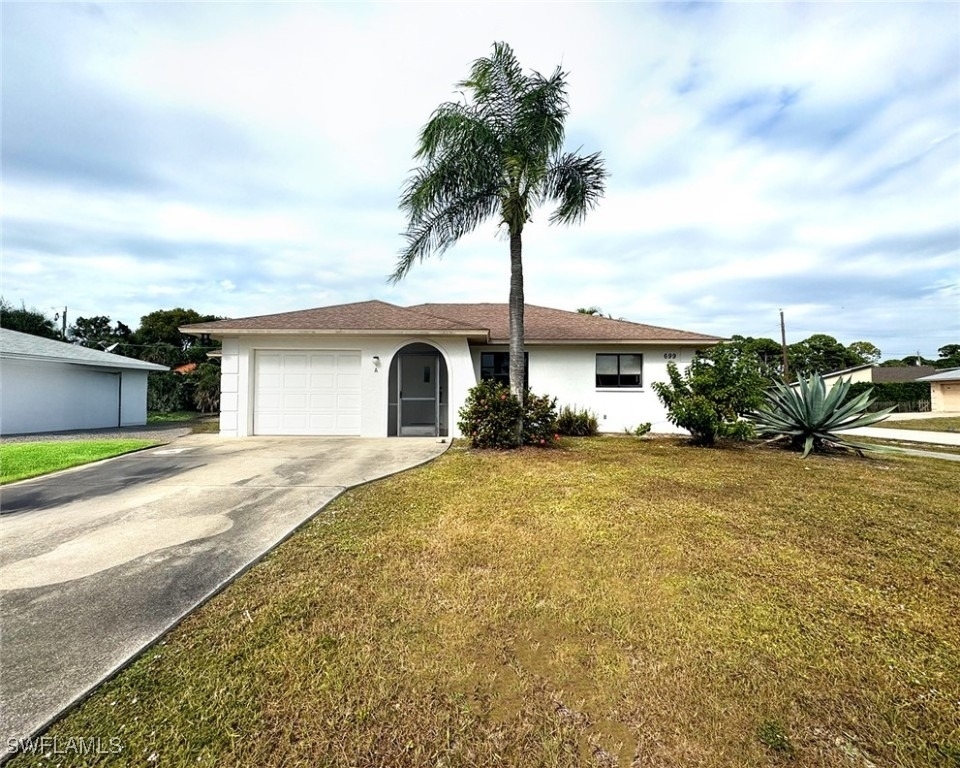 699 110th Avenue - Photo 6