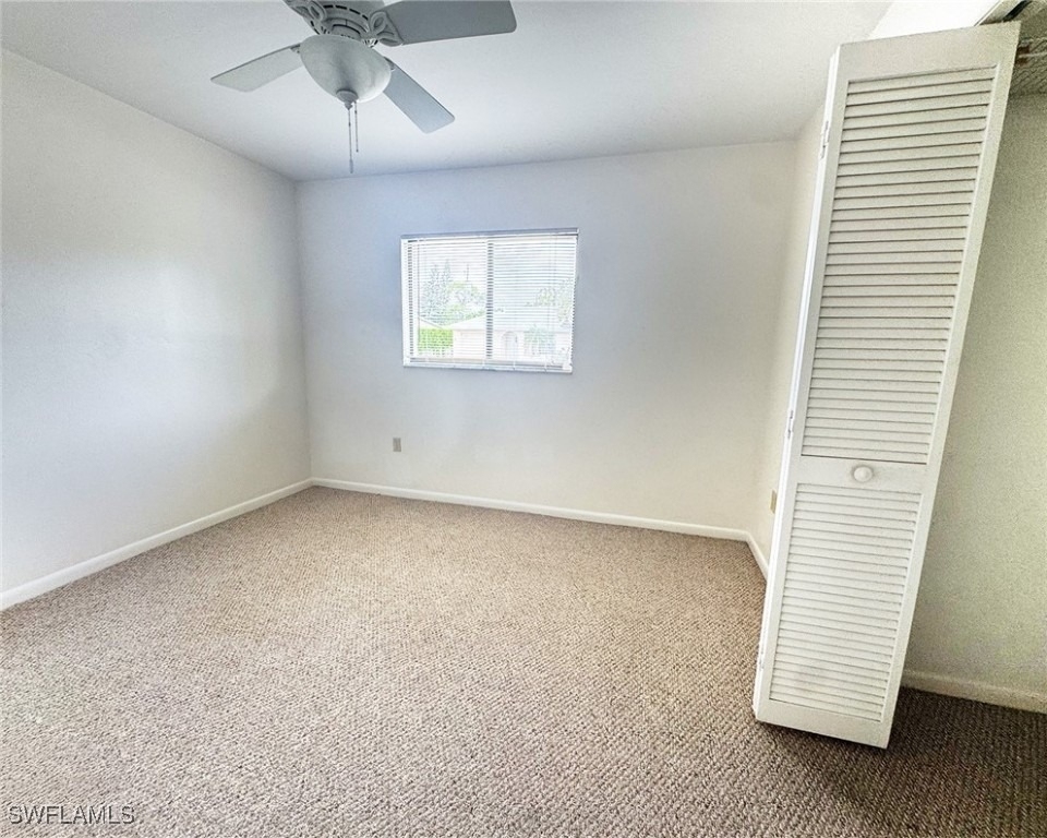 699 110th Avenue - Photo 12