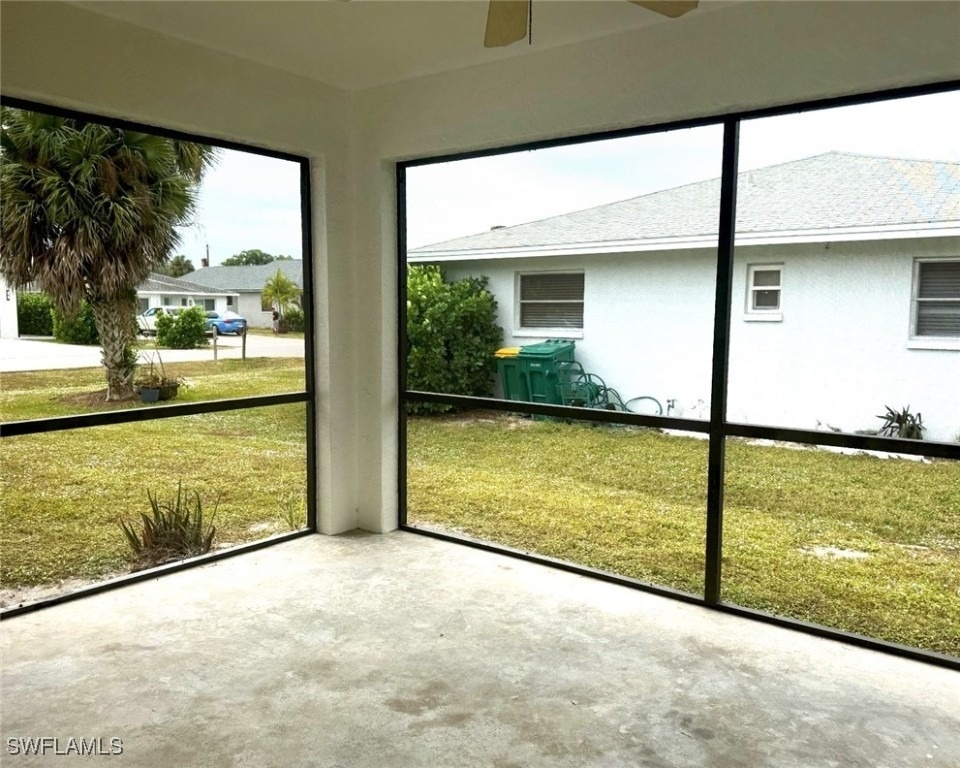 699 110th Avenue - Photo 10