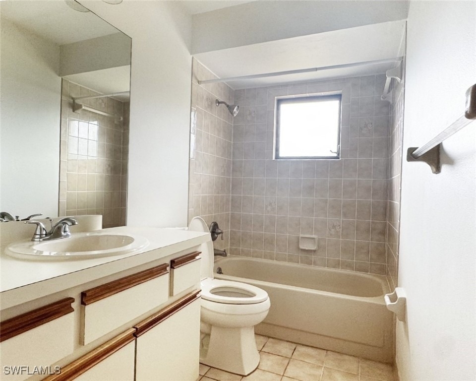 699 110th Avenue N - Photo 9