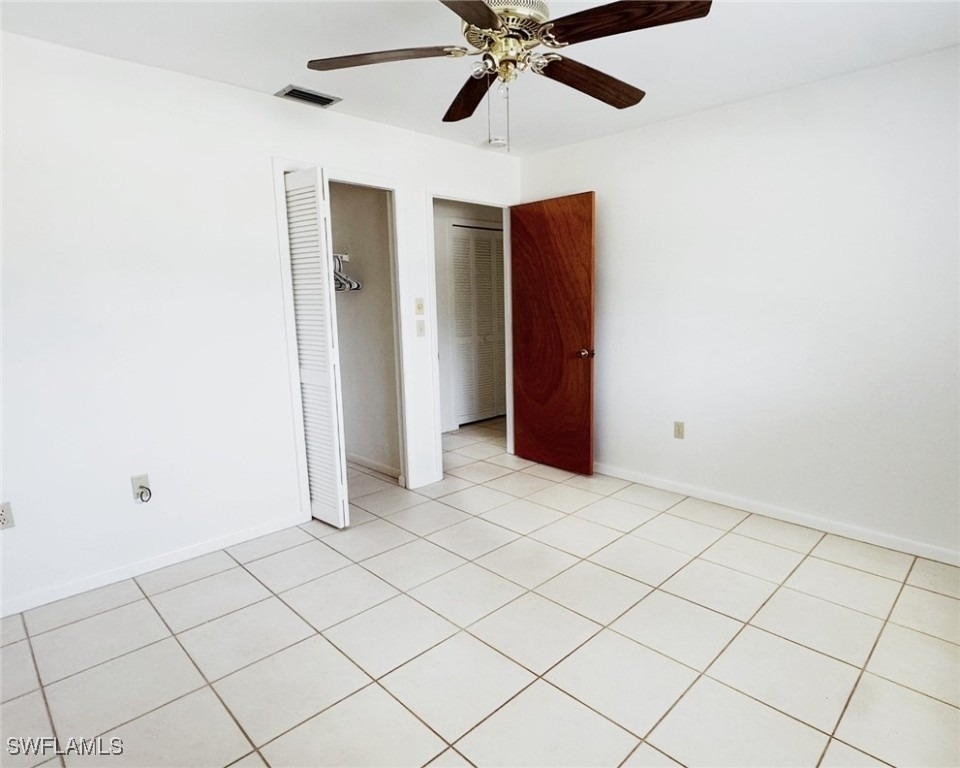 699 110th Avenue N - Photo 14