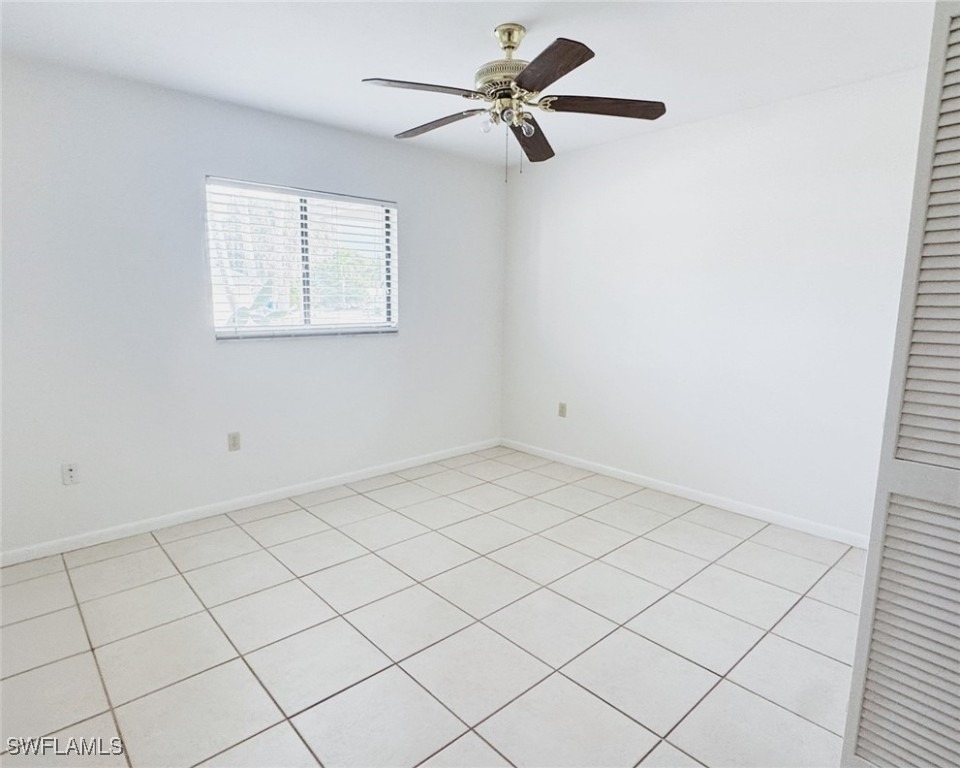 699 110th Avenue N - Photo 15