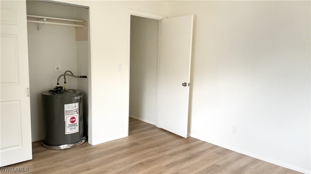 757 95th Avenue N - Photo 8