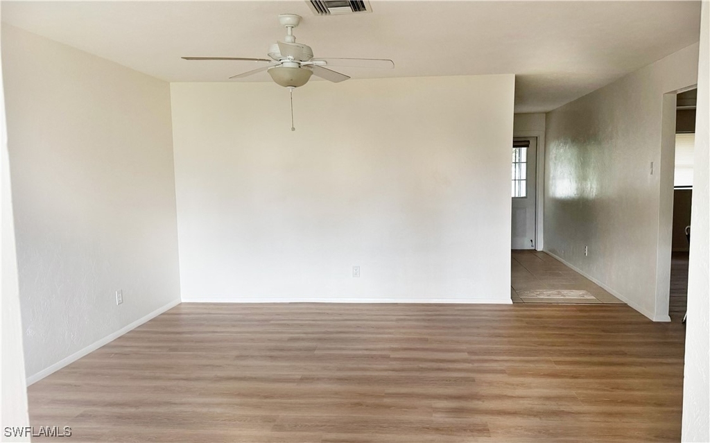 757 95th Avenue N - Photo 2