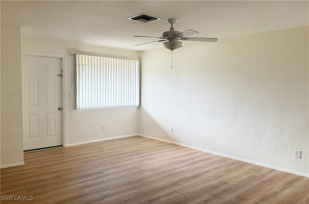 757 95th Avenue N - Photo 3