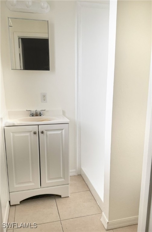 757 95th Avenue N - Photo 7