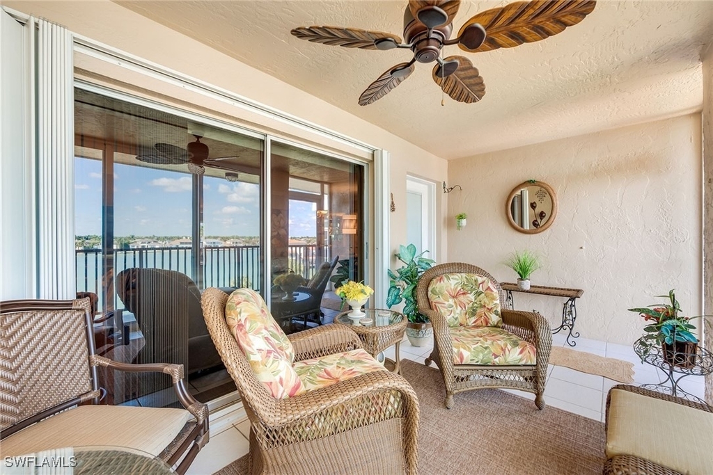 3500 Gulf Shore Boulevard N - Photo 23