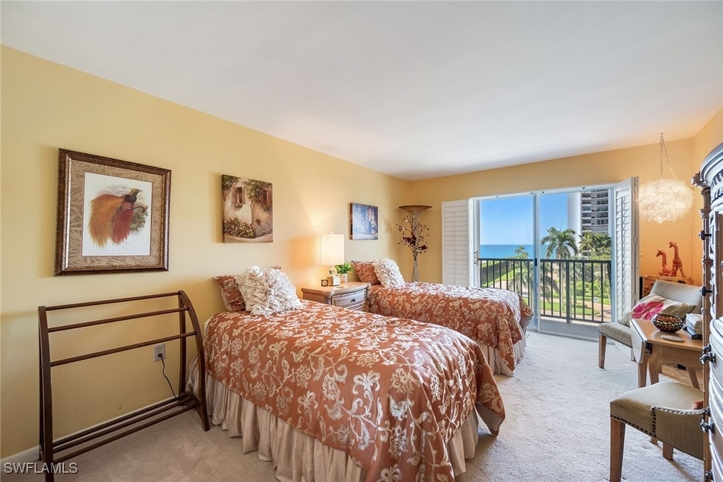 3500 Gulf Shore Boulevard N - Photo 18