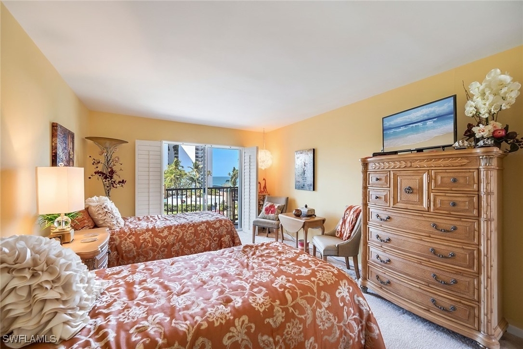3500 Gulf Shore Boulevard N - Photo 20