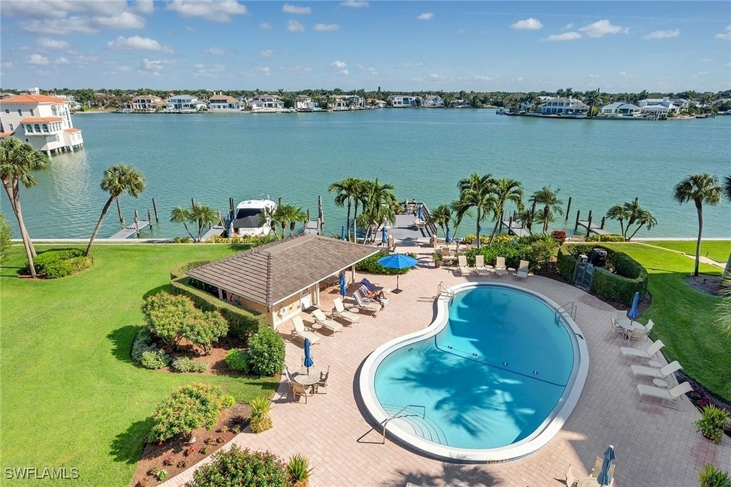 3500 Gulf Shore Boulevard N - Photo 24