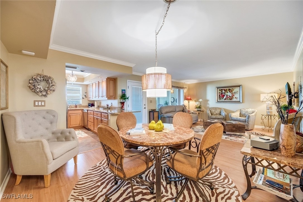 3500 Gulf Shore Boulevard N - Photo 4