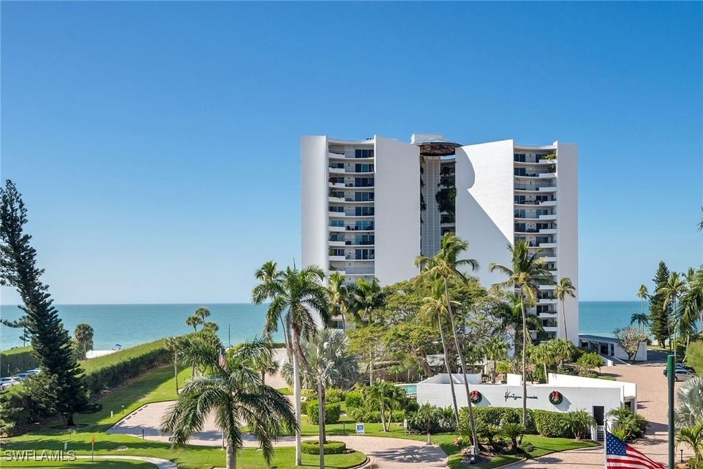 3500 Gulf Shore Boulevard N - Photo 27