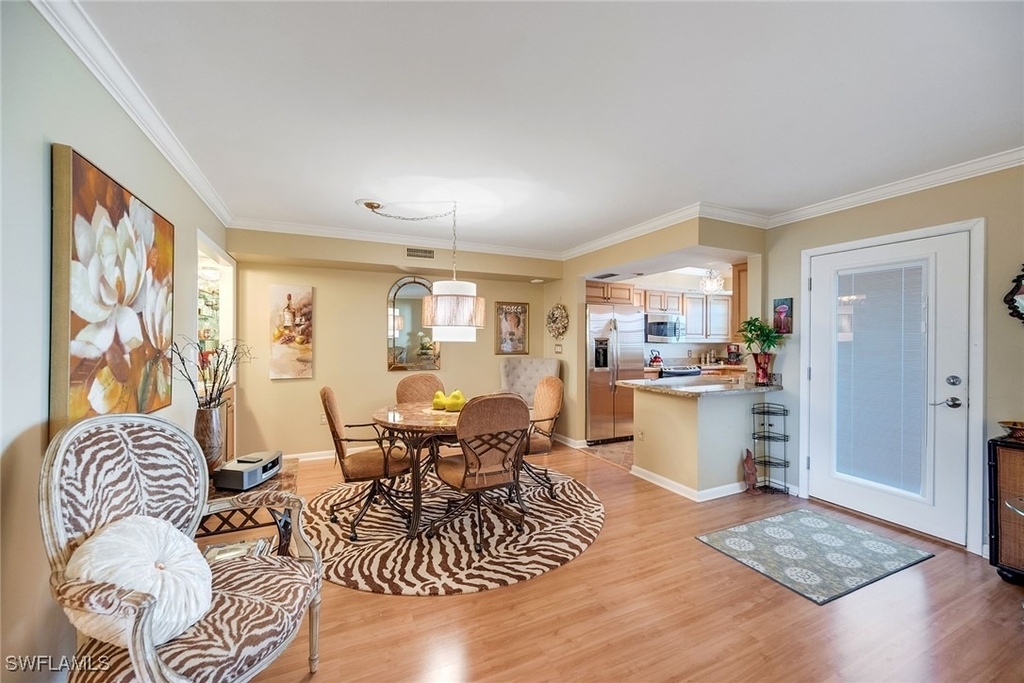3500 Gulf Shore Boulevard N - Photo 3