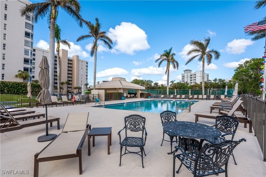 11118 Gulfshore - Photo 44