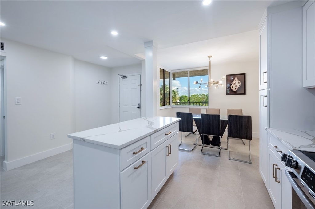 11118 Gulfshore - Photo 13