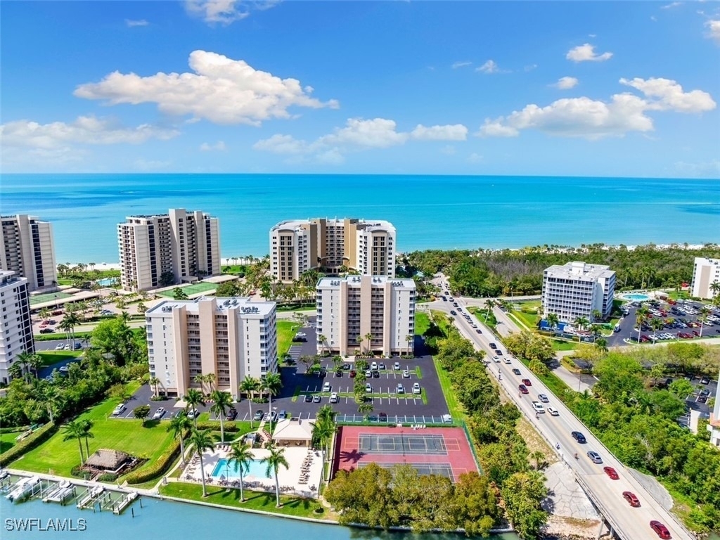 11118 Gulfshore - Photo 34
