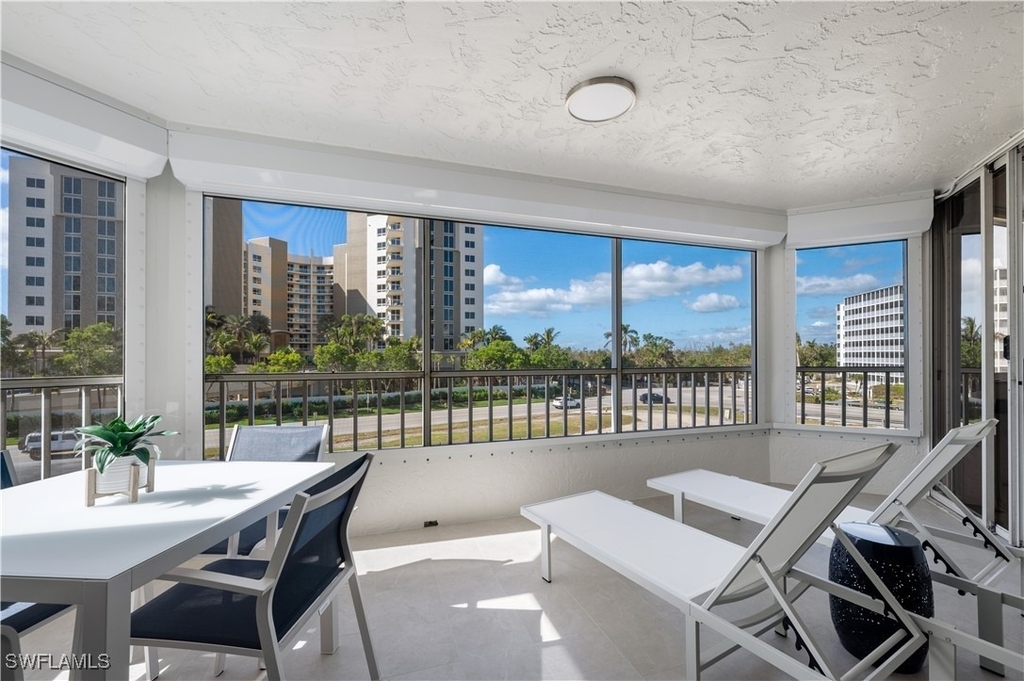 11118 Gulfshore - Photo 18