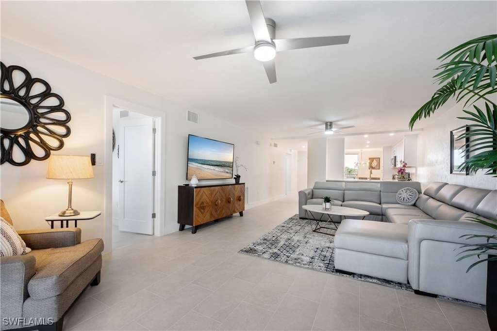 11118 Gulfshore - Photo 3