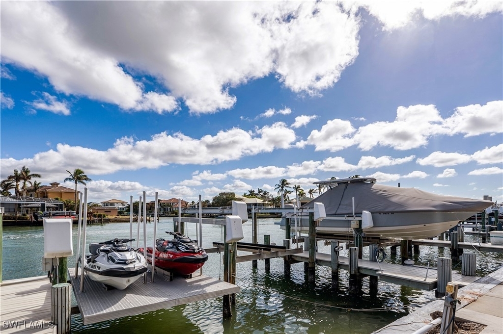 11118 Gulfshore - Photo 39