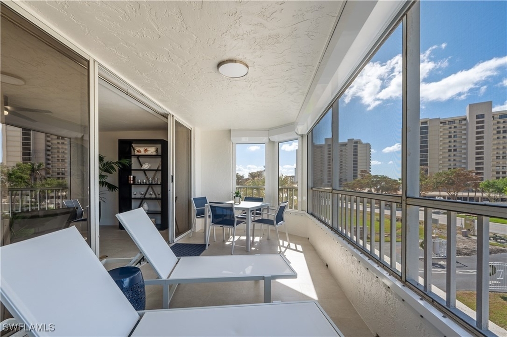 11118 Gulfshore - Photo 17