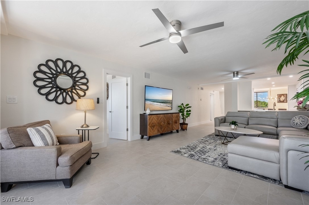 11118 Gulfshore - Photo 16