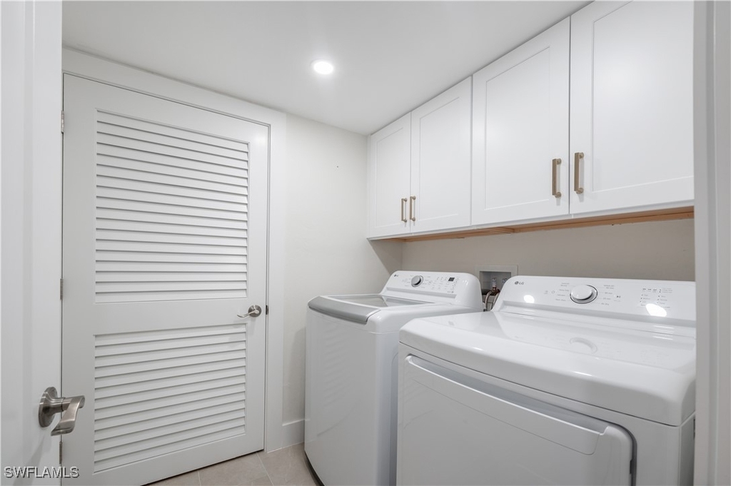 11118 Gulfshore - Photo 29