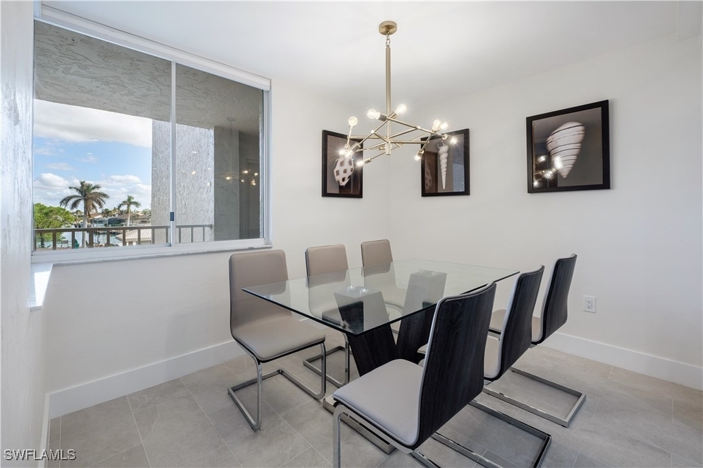 11118 Gulfshore - Photo 15