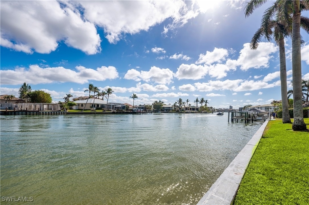 11118 Gulfshore - Photo 38