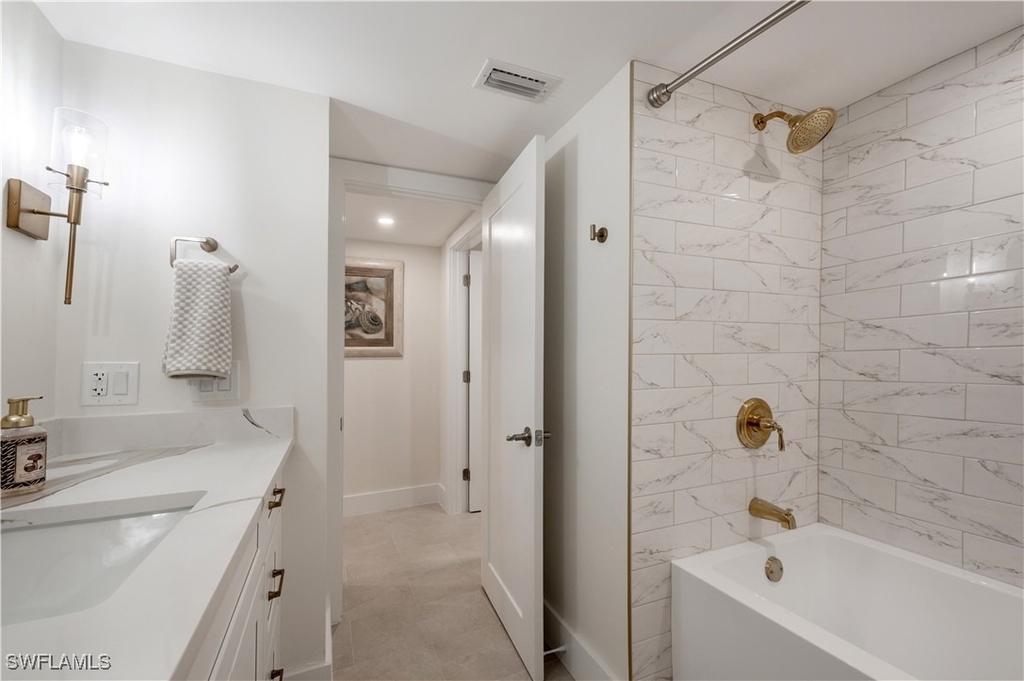 11118 Gulfshore - Photo 28