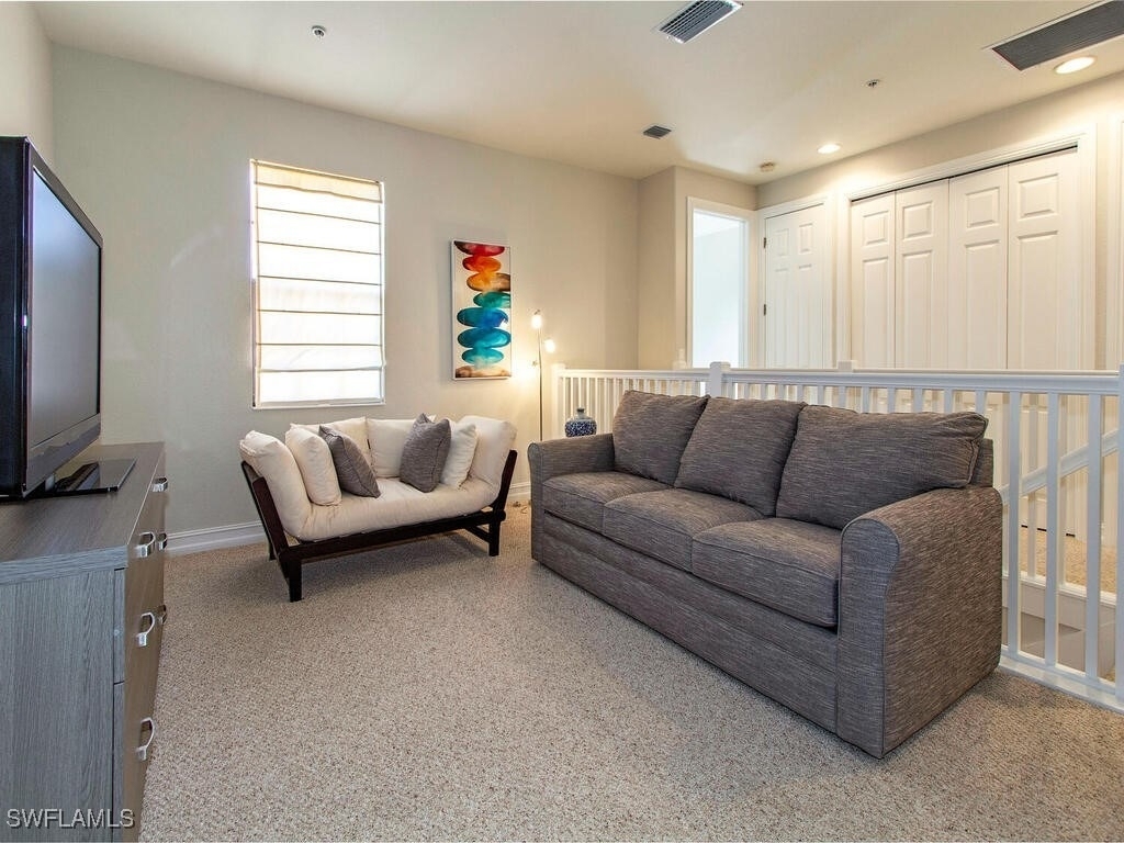 9105 Yuba Lane - Photo 11