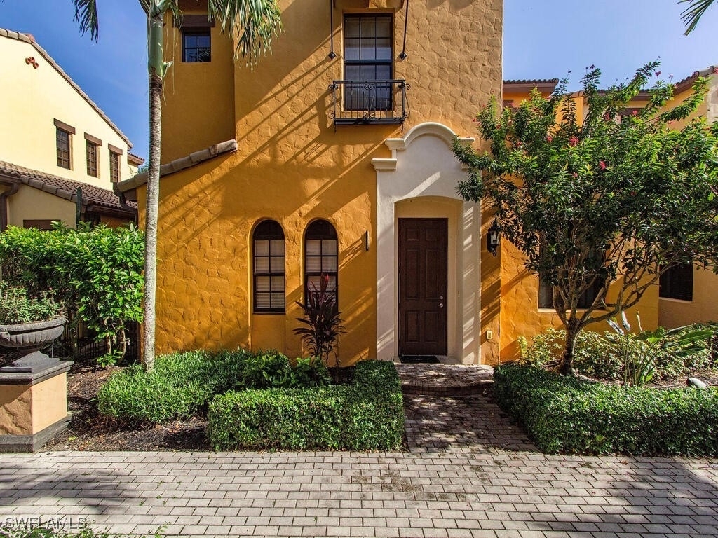 9105 Yuba Lane - Photo 0