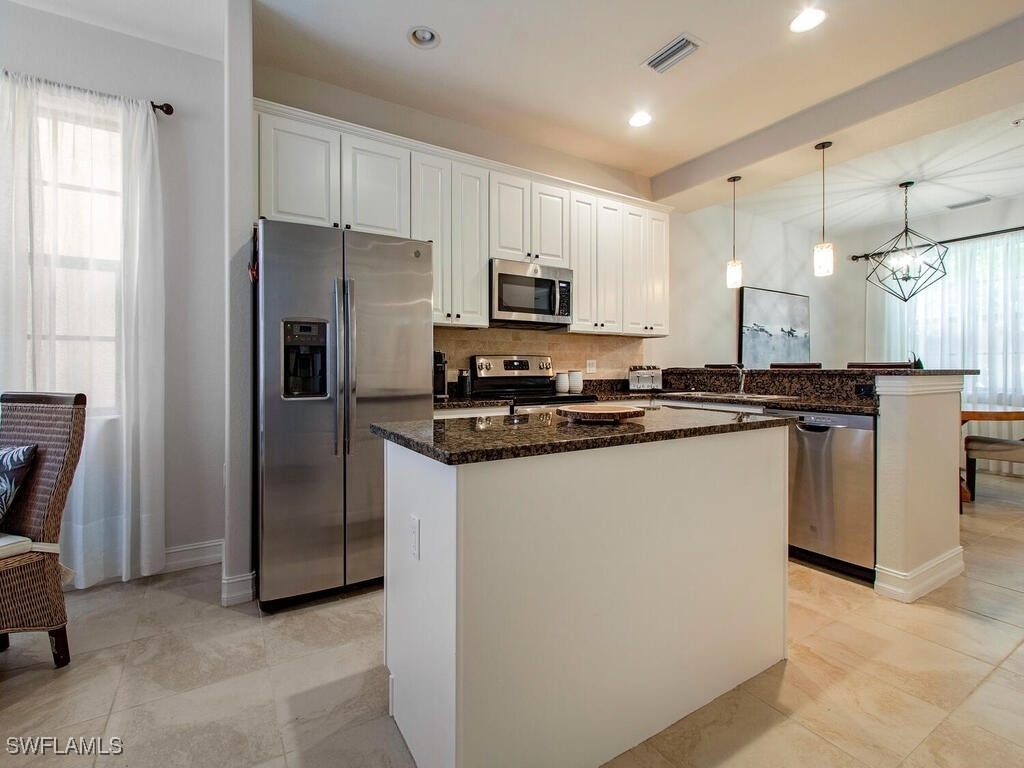 9105 Yuba Lane - Photo 4