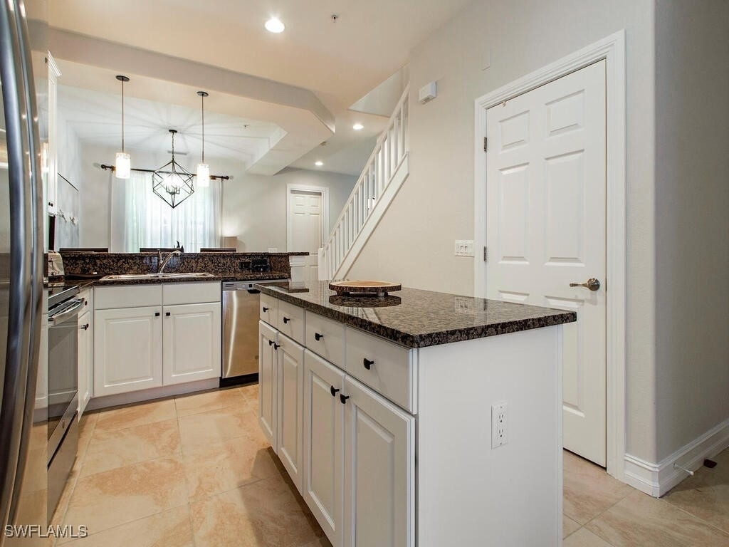9105 Yuba Lane - Photo 5