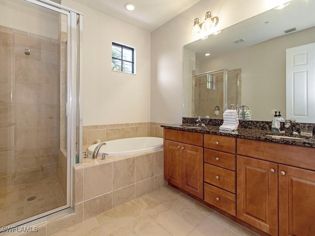 9105 Yuba Lane - Photo 8