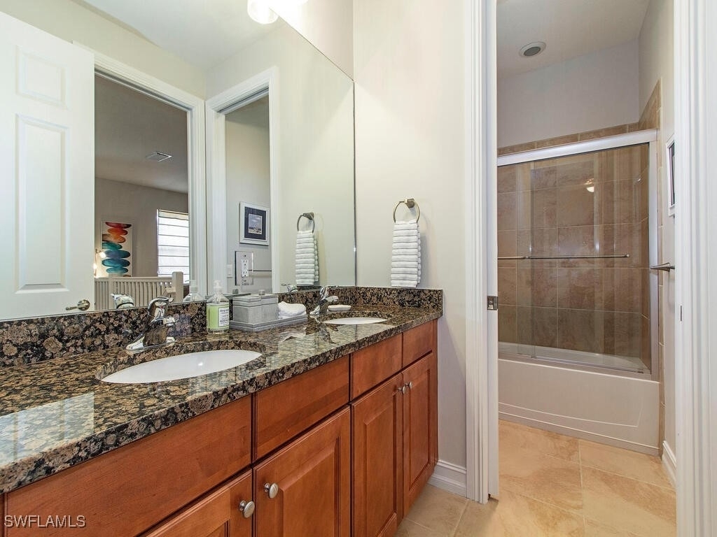 9105 Yuba Lane - Photo 10